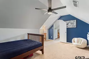 3235 Curtis Dr, Tyler, TX 75701 - Photo 26