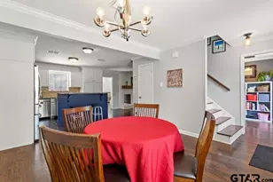 3235 Curtis Dr, Tyler, TX 75701 - Photo 14