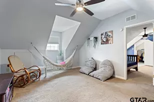 3235 Curtis Dr, Tyler, TX 75701 - Photo 24