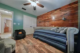 452 Wildcat Dr, Winona, TX 75792 - Photo 44