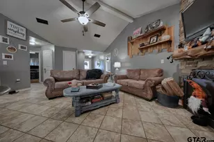 452 Wildcat Dr, Winona, TX 75792 - Photo 16