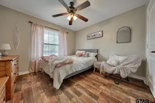 452 Wildcat Dr, Winona, TX 75792 - Photo 38