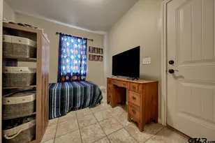 452 Wildcat Dr, Winona, TX 75792 - Photo 30