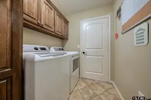 452 Wildcat Dr, Winona, TX 75792 - Photo 28