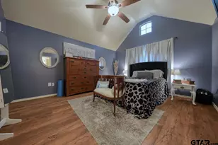 452 Wildcat Dr, Winona, TX 75792 - Photo 32