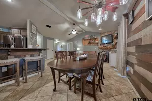 452 Wildcat Dr, Winona, TX 75792 - Photo 20