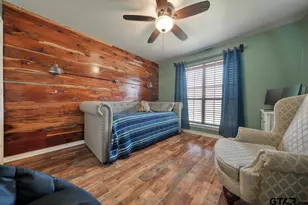 452 Wildcat Dr, Winona, TX 75792 - Photo 42