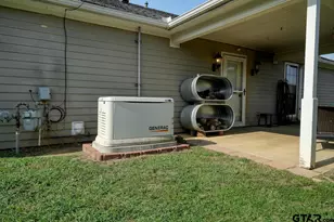 452 Wildcat Dr, Winona, TX 75792 - Photo 10