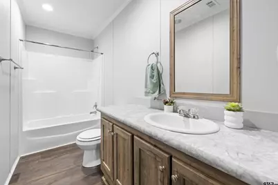 487 Wichita, Bullard, TX 75757 - Photo 20