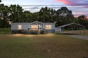 487 Wichita, Bullard, TX 75757 - Photo 1