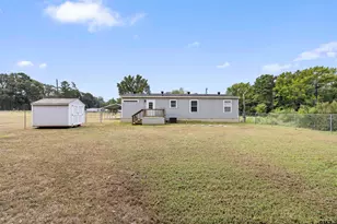 487 Wichita, Bullard, TX 75757 - Photo 26