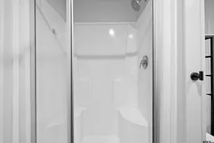 487 Wichita, Bullard, TX 75757 - Photo 16