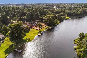 555 Cr 2307, Mineola, TX 75773 - Photo 4