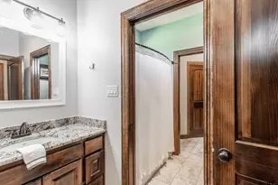 555 Cr 2307, Mineola, TX 75773 - Photo 40