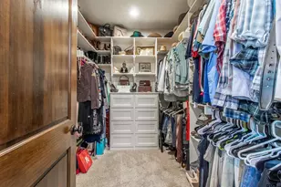 555 Cr 2307, Mineola, TX 75773 - Photo 30