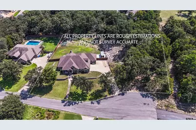 555 Cr 2307, Mineola, TX 75773 - Photo 48