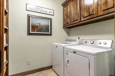 555 Cr 2307, Mineola, TX 75773 - Photo 32