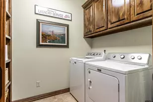 555 Cr 2307, Mineola, TX 75773 - Photo 32