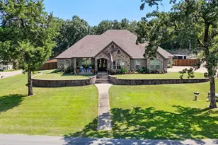 555 Cr 2307, Mineola, TX 75773 - Photo 1