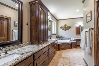 555 Cr 2307, Mineola, TX 75773 - Photo 24