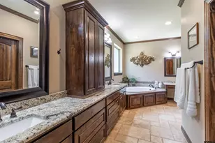 555 Cr 2307, Mineola, TX 75773 - Photo 24