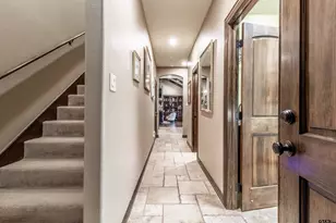 555 Cr 2307, Mineola, TX 75773 - Photo 34