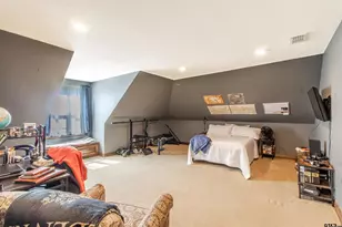 555 Cr 2307, Mineola, TX 75773 - Photo 36