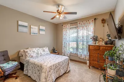 555 Cr 2307, Mineola, TX 75773 - Photo 38