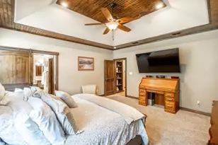 555 Cr 2307, Mineola, TX 75773 - Photo 22