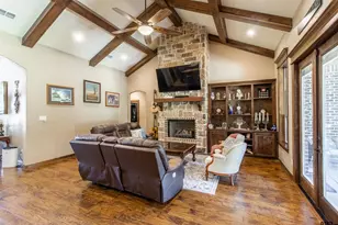 555 Cr 2307, Mineola, TX 75773 - Photo 12