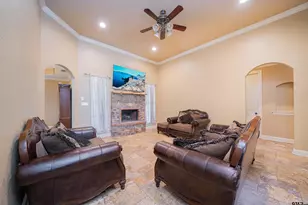 10660 State Hwy 154 E, Diana, TX 75640 - Photo 12