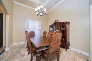 10660 State Hwy 154 E, Diana, TX 75640 - Photo 20