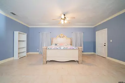 10660 State Highway 154 E, Diana, TX 75640 - Photo 30