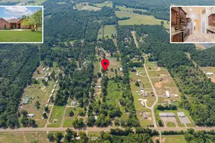 10660 State Hwy 154 E, Diana, TX 75640 - Photo 8