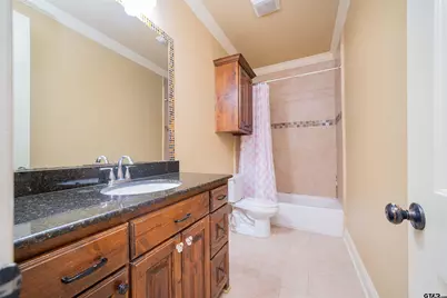 10660 State Highway 154 E, Diana, TX 75640 - Photo 28