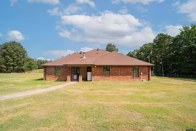 10660 State Highway 154 E, Diana, TX 75640 - Photo 38