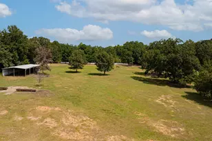 10660 State Hwy 154 E, Diana, TX 75640 - Photo 34