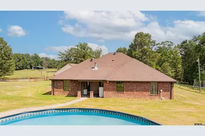 10660 State Highway 154 E, Diana, TX 75640 - Photo 44