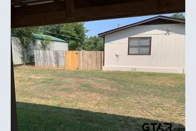 508 W Tyler, Bullard, TX 75757 - Photo 6