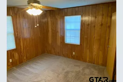 508 W Tyler, Bullard, TX 75757 - Photo 20