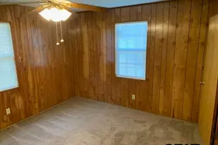 508 W Tyler, Bullard, TX 75757 - Photo 20