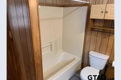 508 W Tyler, Bullard, TX 75757 - Photo 16