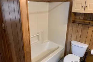 508 W Tyler, Bullard, TX 75757 - Photo 16