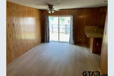 508 W Tyler, Bullard, TX 75757 - Photo 10