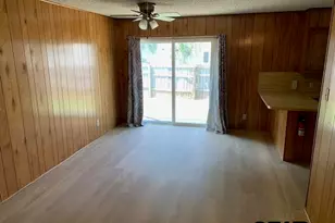 508 W Tyler, Bullard, TX 75757 - Photo 10