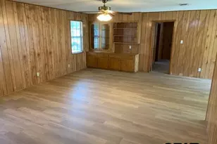 508 W Tyler, Bullard, TX 75757 - Photo 12
