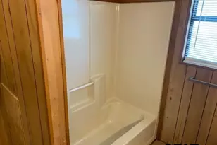 508 W Tyler, Bullard, TX 75757 - Photo 18