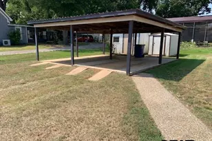 508 W Tyler, Bullard, TX 75757 - Photo 4