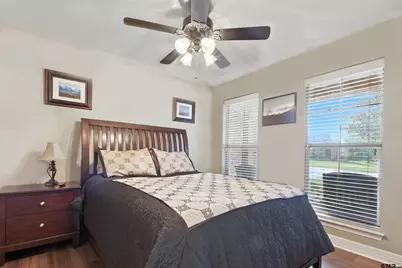 704 Windover Lane, Bullard, TX 75757 - Photo 12