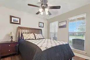 704 Windover Ln, Bullard, TX 75757 - Photo 12